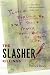 All Products : The Slasher Killings: A Canadian Sex-Crime Panic, 1945-1946 (Painted Turtle)