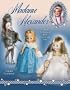 Madame Alexander: 2005 Collector's Dolls Price Guide (Madame Alexander Collector's Dolls Price Guide)