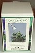 Hydrofarm Agrosun Power-Gro Bulb