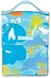 Piggy Story Go Go Lunch Sack - Under The Sea