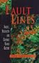 Fault Lines: Sexuality, Incest and Catholic Family Culture (Women's Issues Publishing Program)