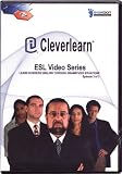 Cleverlearn ESL Video Series: Learn Business English Through Dramatized Situations Ep 3 of 3