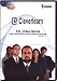 Cleverlearn ESL Video Series: Learn Business English Through Dramatized Situations Ep 3 of 3