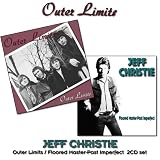  : Outer Limits/Floored Master