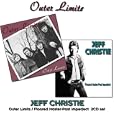Outer Limits/Floored Masters-