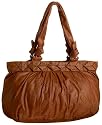Elliott Lucca Firenze Shopper