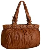 Elliott Lucca Firenze Shopper