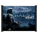 Halo Reach