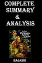A Midsummer Night's Dream-Complete Summary & Analysis