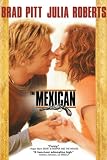 The Mexican
