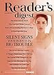 Reader's Digest