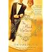 The Monk Upstairs: A Novel