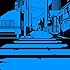 じん「daze / days(通常盤)」