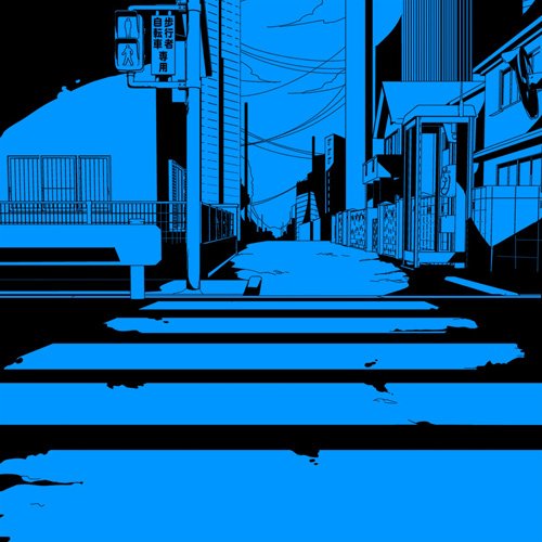 タイトル未定(初回生産限定盤A)(DVD付)