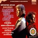 Annie Get Your Gun - First Complete Recording