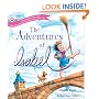 The Adventures of Isabel (Poetry Telling Stories)