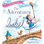Adventures of Isabel (Poetry Telling Stories)