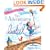 The Adventures of Isabel (Poetry Telling Stories)
