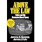My favorite criminology books