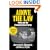 Above the Law Police and the Excessive Use of Force