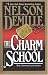 The Charm School
