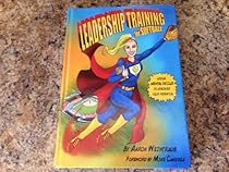 Leadership Training for Softball Using Mental Skills to Discover Your Potential Leadership Training for Softball Using Mental Skills to Discover Your Potential