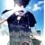 Party People(���񐶎Y�����)(DVD�t)