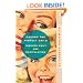 Raising the Perfect Child Through Guilt and Manipulation
