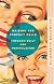 Raising the Perfect Child Through Guilt and Manipulation