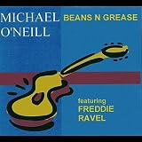Michael O'Neill Beans n Grease - Single