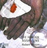 The Hidden Assassins
