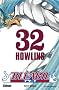 Bleach, Tome 32 :