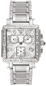 Bulova Women's Sport Marine Star Diamond Watch #96R000