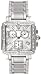 Bulova Women's 96R000 Sport Marine Star Diamond Watch