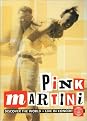 Pink Martini: Discover the World