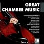 Great Chamber Music