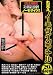 丸見えノーモザイクアナル 20人4時間 [DVD]