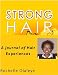 Strong Hair