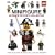 Lego Minifigure