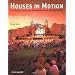 books about portable architecture