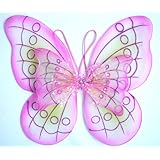 Return to product information