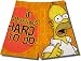 Simpsons - Homer - 