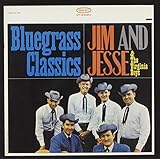 Bluegrass Classics