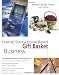 How to Start a Home-Based Gift Basket Business, 4th (Home-Based Business Series)