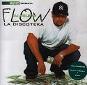 Flow la Diskoteka