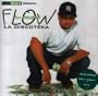 Flow La Diskoteka