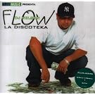 Flow La Diskoteka