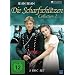 Die Scharfsch�tzen Collection Vol. 2 (3 Disc Set) [Collector's Edition]