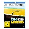 Produkt-Information 