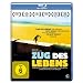 Zug des Lebens [Blu-ray]